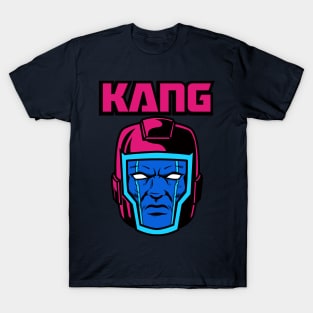 Kang T-Shirt